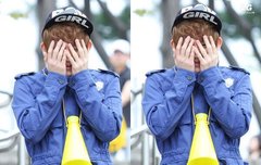 아 이번에도 또 용형이면...