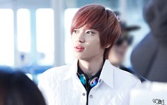 니엘이 옛날이랑 지금을 비교해보면