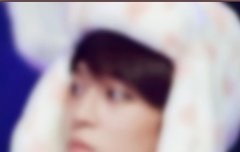 와 신기하다ㅋㅋㅋ(타가수주의)