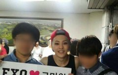 민석이 친구페북!! ㅜㅜ