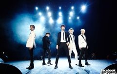 6주년을 맞으며 하고싶은말들