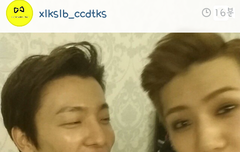 세훈이인스타영상업데~ㅋㅋㅋㅋ