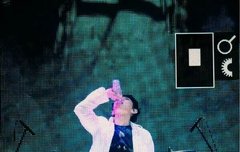 ㅅㅂ아니찬열아 아니시바ㅏ