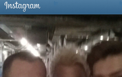 세훈이인스타영상업데~ㅋㅋㅋ