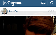 타오도영상업데 ㅎㅎ아좋다