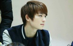 애들좀봐바ㅠㅠ