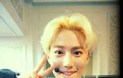 헤롱헤롱뜌호 프엑