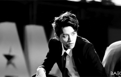 엑톡에 오쎼훈 저새끼뭐냐 ㅋㅋㅋㅋ