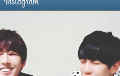 광희인스타영상업데 ㅠㅠㅠㅠ