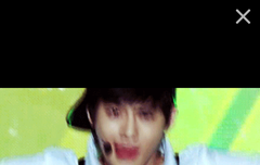 며니ㄴ이때움짤있으신분ㅠㅠㅠ(발캡주의)