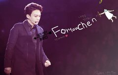 종대 팬페로고 ㅋㅋㅋㅋㅋㅋ