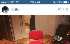 최종훈 인스타그램