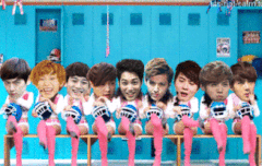 ?저뇬임?ㅋㅋㅋㅋㅋ