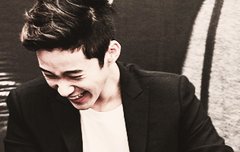 드디어컴백 눙물