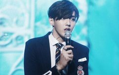 진짜 괜찮아질만 하면