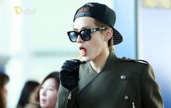 비서들 ㅜㅜ 너무 그립다 사진풀자!!!