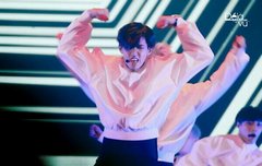 이러니 내가 좋아해 안좋아해