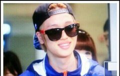 보고시퍼쏭 ㅠㅠ  ㅠ 