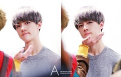 탬커벨 정말 양심없으신..