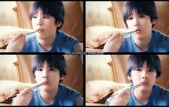 여러분ㅠㅠㅠㅠㅠㅠ