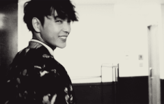 최종훈의 라스트러브송