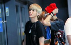 난 판이만 사랑행