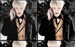 근데 ㅇㅅㅇ 누구인거같음?