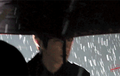 열매들안녕 난허니야~