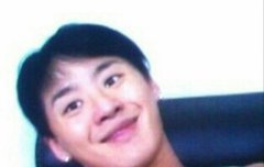 [블로그] 내 블로그도 알려줄테니 거셈 