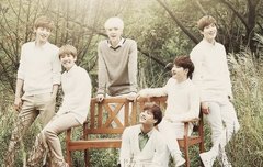 ㅋㅋㅋㅋ핫샷뭉규잼ㅋㅋㅋ