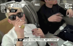 [타오센]이 잔망덩어리같으니라고!!!