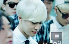 뚜호 홍콩잘갔다와융