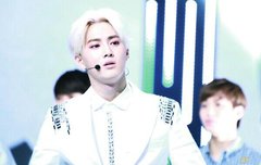 흐헝나쥬금 ㅠㅠㅠㅠ