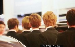 휴대폰도없는님이 홍보 열심히하시는..