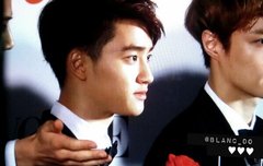 탬커벨 동무 생각하니 웃기네 