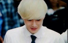 준면아아아아ㅠㅠㅠㅠ