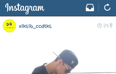 세후니인스타~~