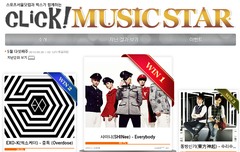 스포츠서울 투표해주세요~~!!!!