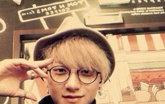 님 팬블로그 만든다고함 