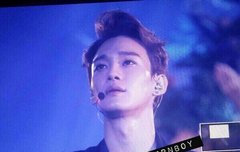 홍콩콘서트 프리뷰~~