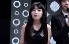 아이유 콘서트 게스트 클라스