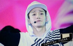 ㅎㅎ오늘콘섵 종대눈썹 ㅅ ㅎㅎ