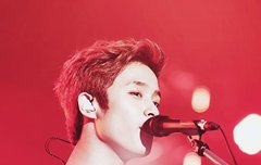 이번정규 타이틀