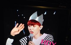 열매들 찬열이 _프리뷰!