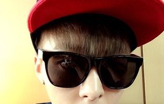 밍쏙 인스타그램!!!드디어!!!