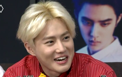 사슴응가를 싹~치워버리고의 비밀