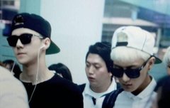 [타오센]내 최애