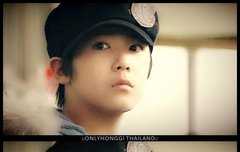 디오재진이판에서딱히기분나쁜건없는데