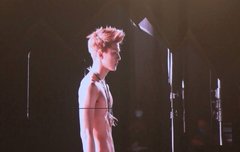 140601 홍콩콘 풀버전!!!!!!