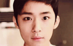 내가생각해본게대상을